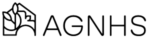 AGNHS Logo