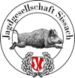 Jagdgesellschaft Sissach