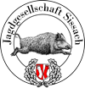 Jagdgesellschaft Sissach