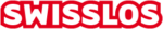 swisslos